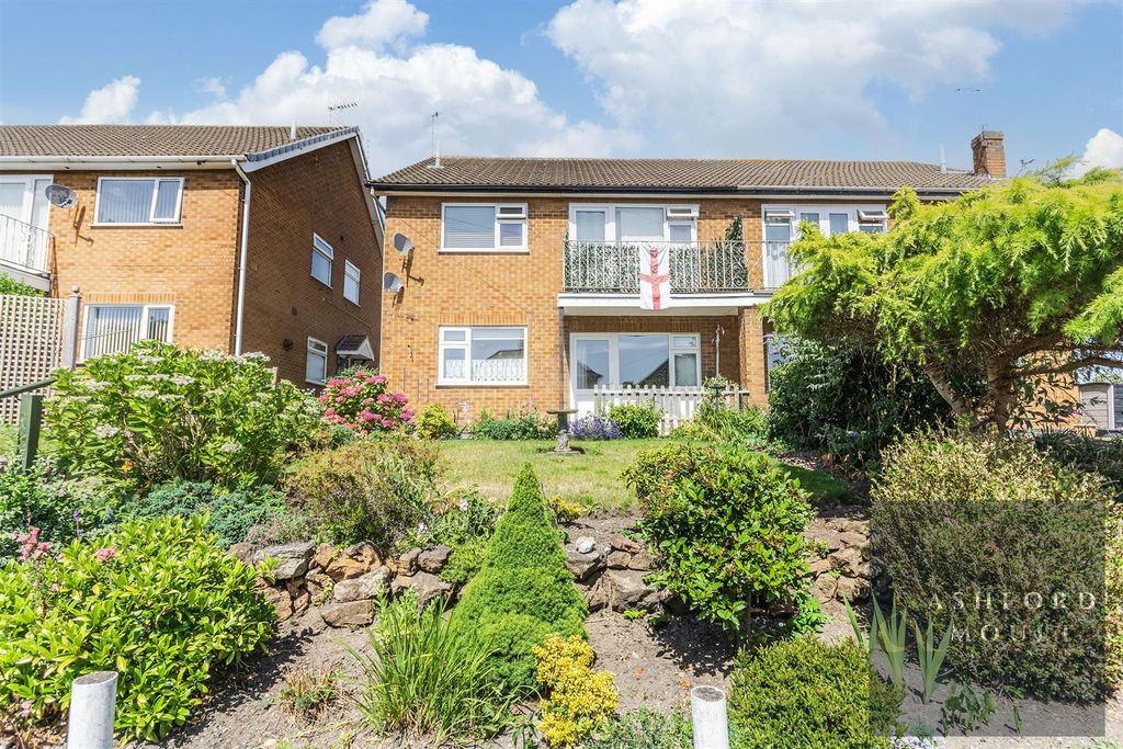 Property photo 1 of 23 Ashford-20.Jpg