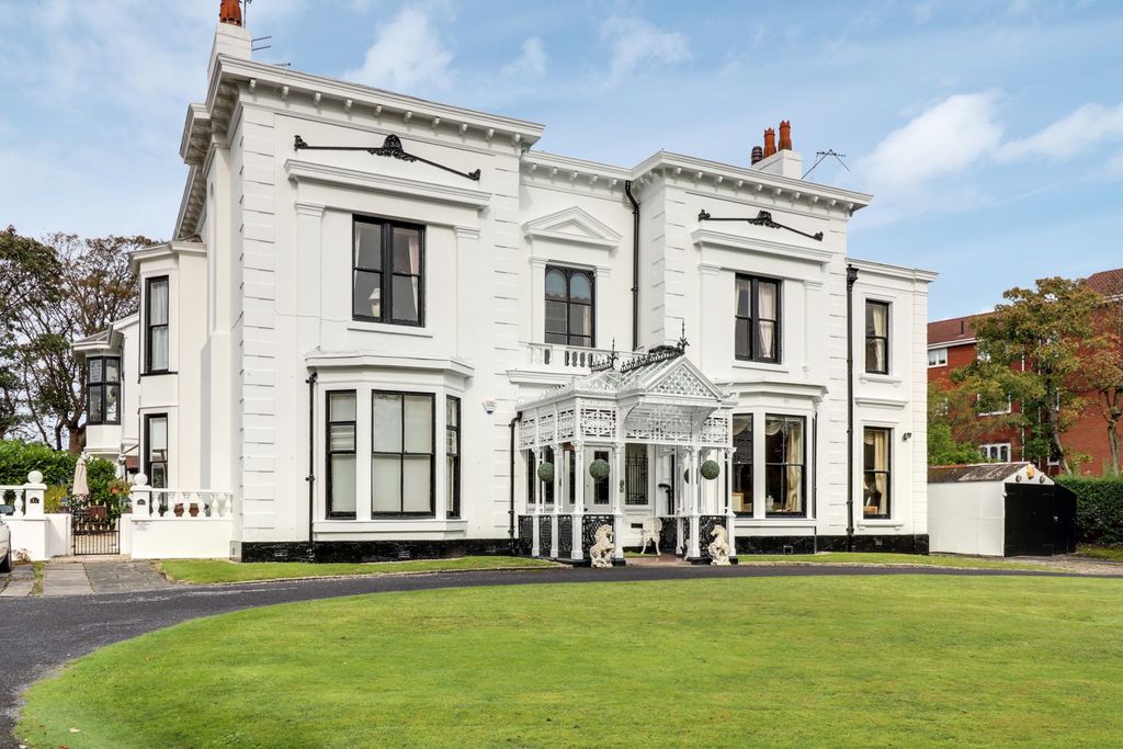 Property photo 1 of 31 Img_2520-Img_2522