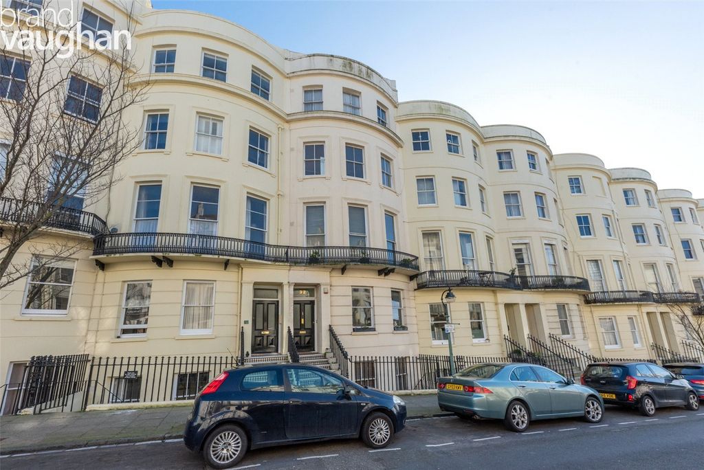 Property photo 1 of 5 Picture No. 01