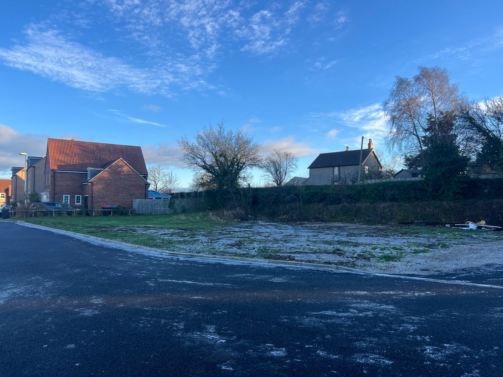 Property photo 2 of 4