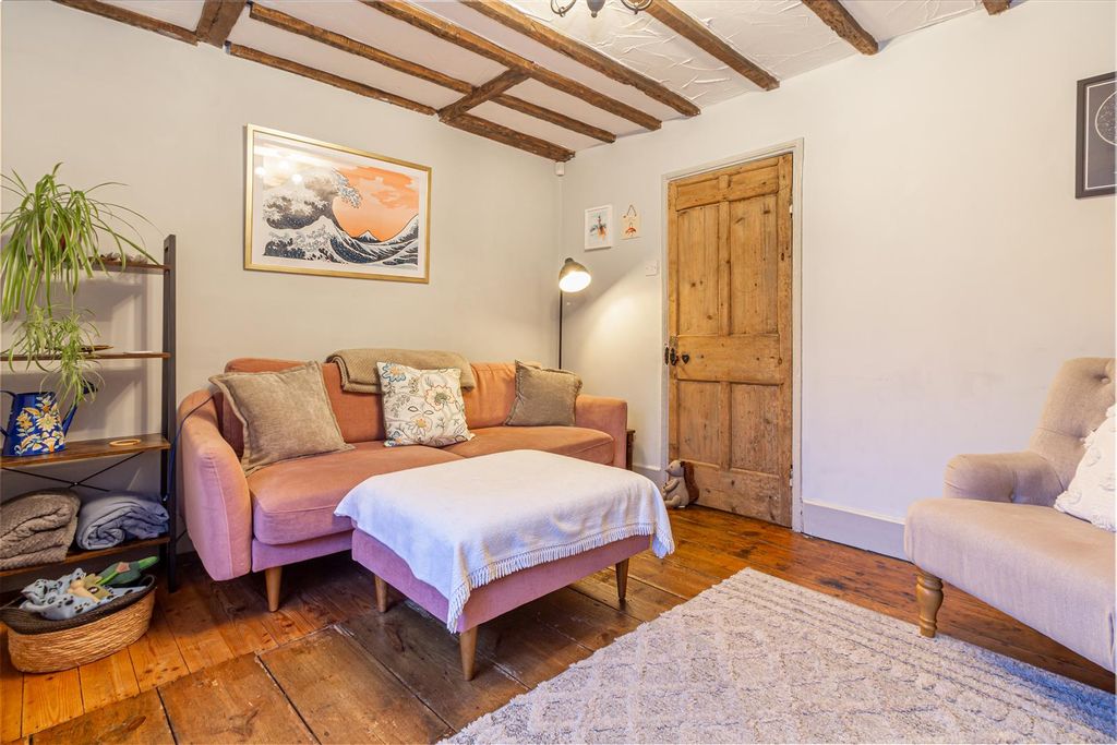 Property photo 2 of 18 Living-Room-3.Jpg