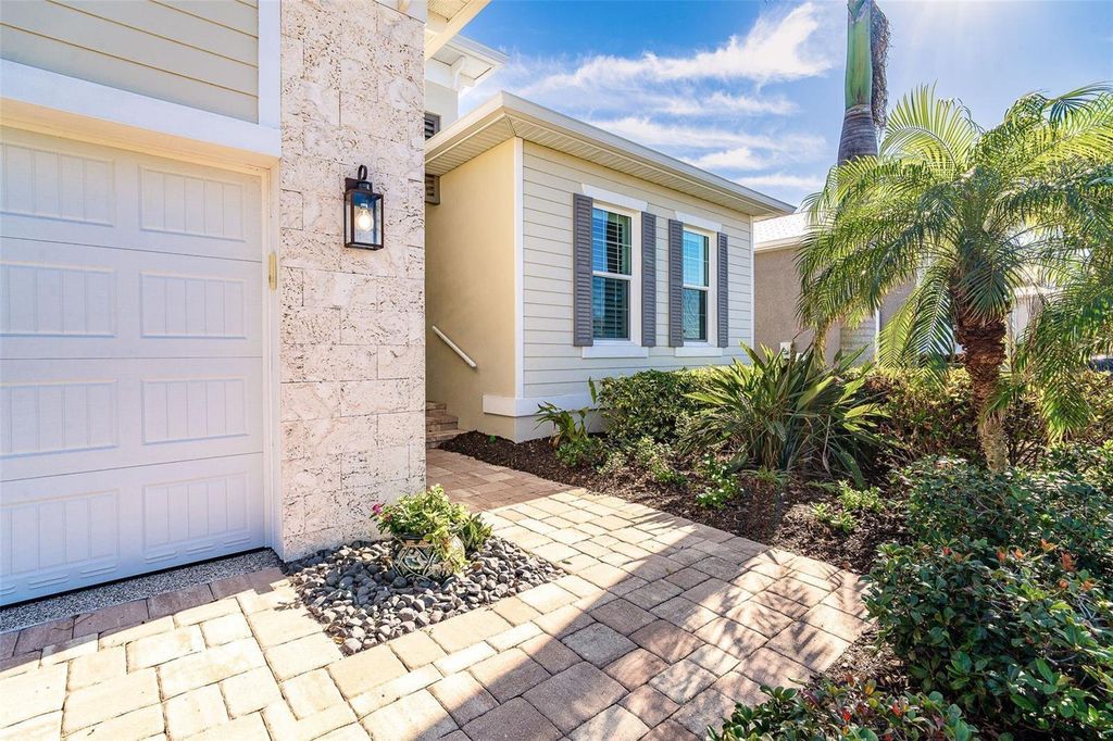 Property photo 3 of 19 <Alttext/>