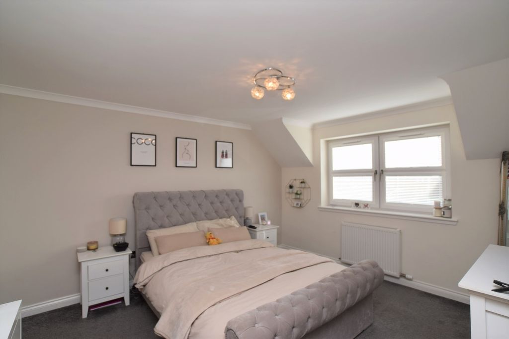 Additional image 19 of 5 bed detached house for sale32 Corberry Park, Dumfries DG2