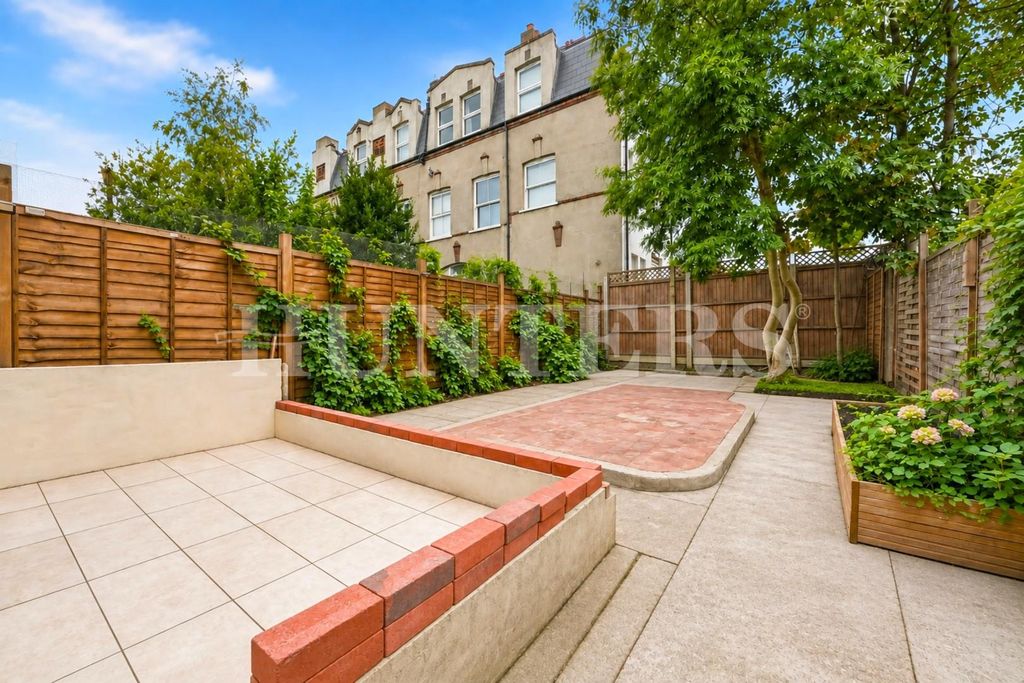Property photo 2 of 20 1-.Jpg