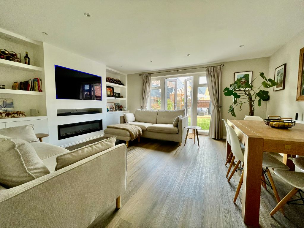 Property photo 2 of 21 Img_3855