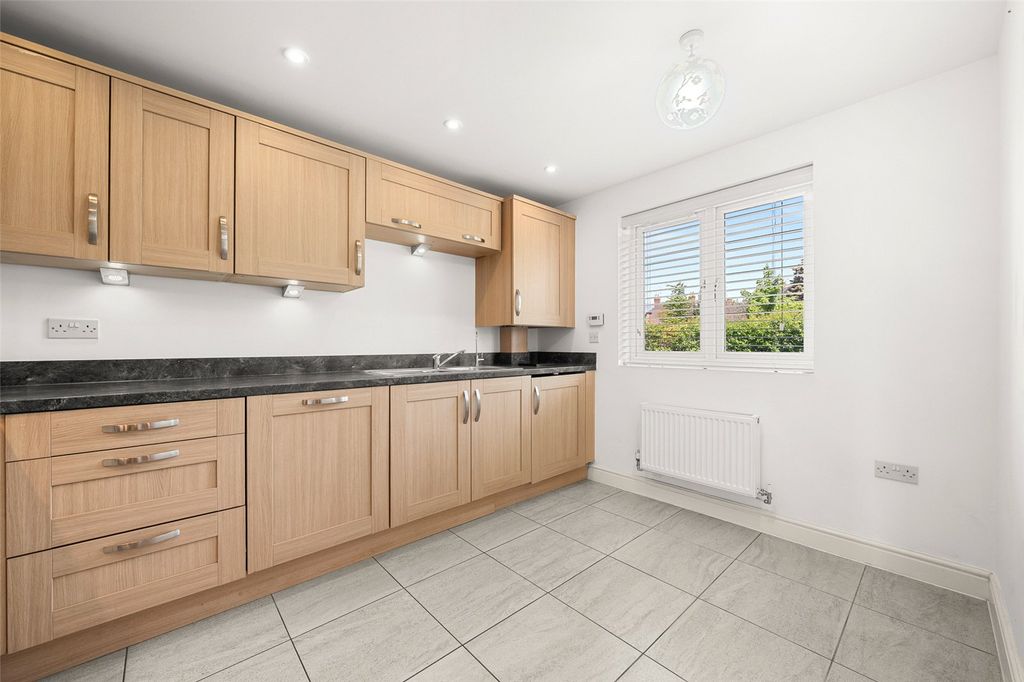 Property photo 3 of 22 Picture No. 09