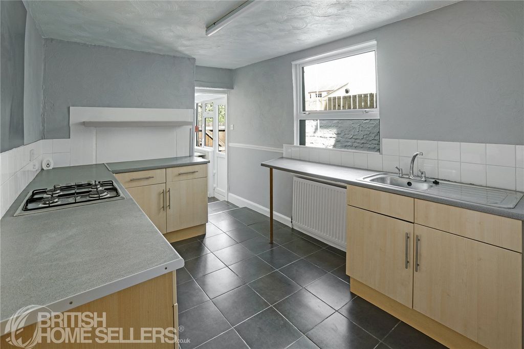 Property photo 2 of 13 Picture No. 13