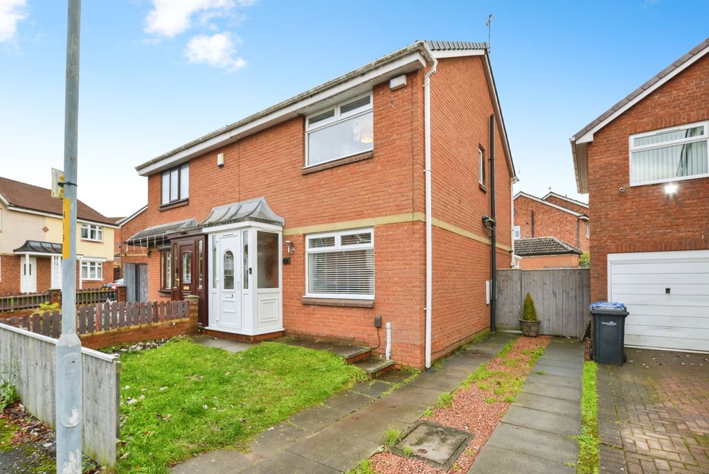 Property photo 1 of 16 Dsc_1754