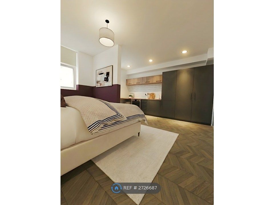 Property photo 1 of 9 Studio 3