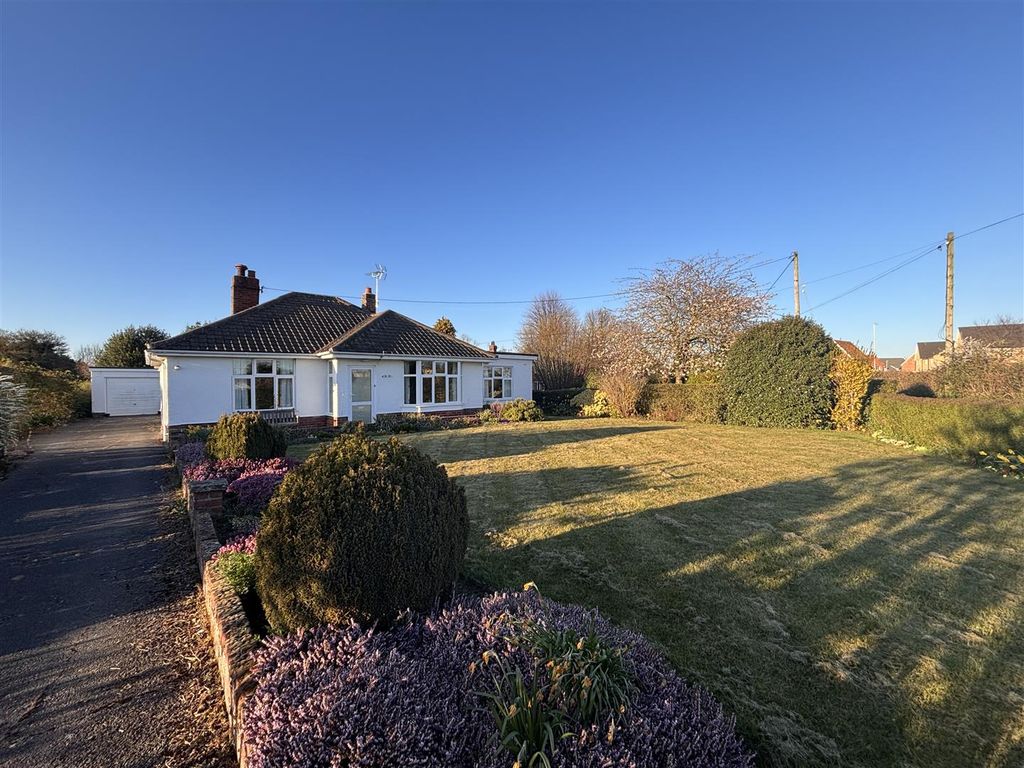 Property photo 3 of 40 Img_1071.Jpeg