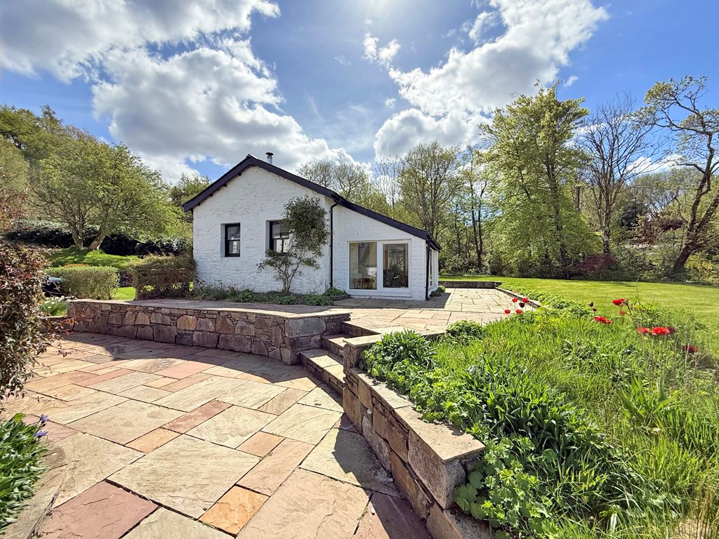Additional image 55 of 6 bed detached house for saleAcharacle PH36