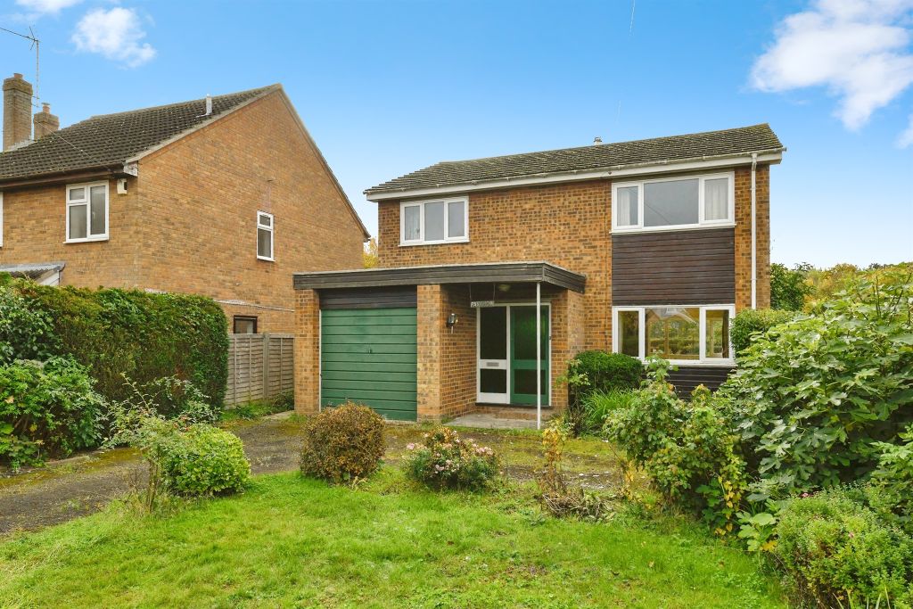 Property photo 1 of 17