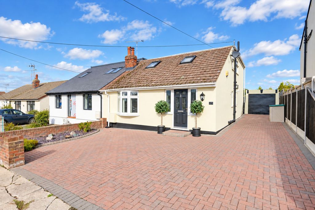 Property photo 2 of 41