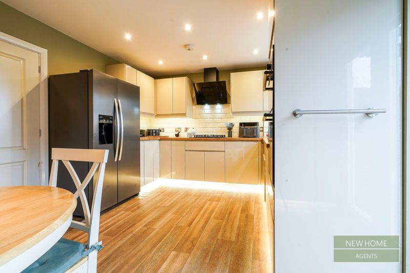 Property photo 3 of 23 Photo 1