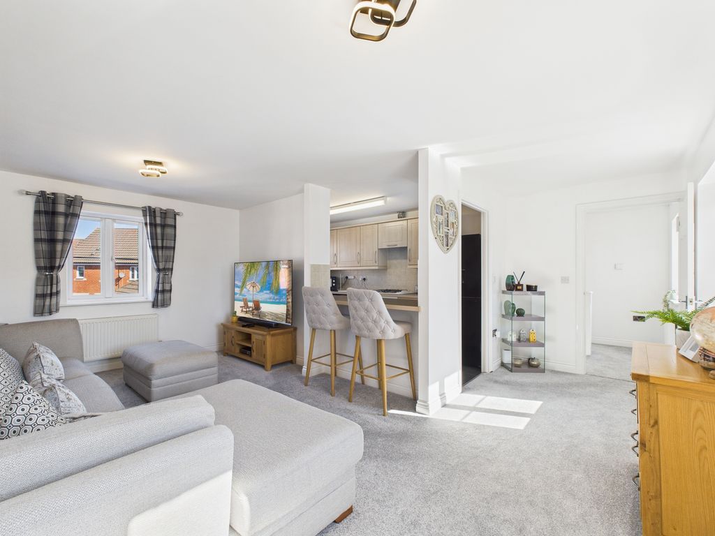 Property photo 1 of 13 Lounge/Diner