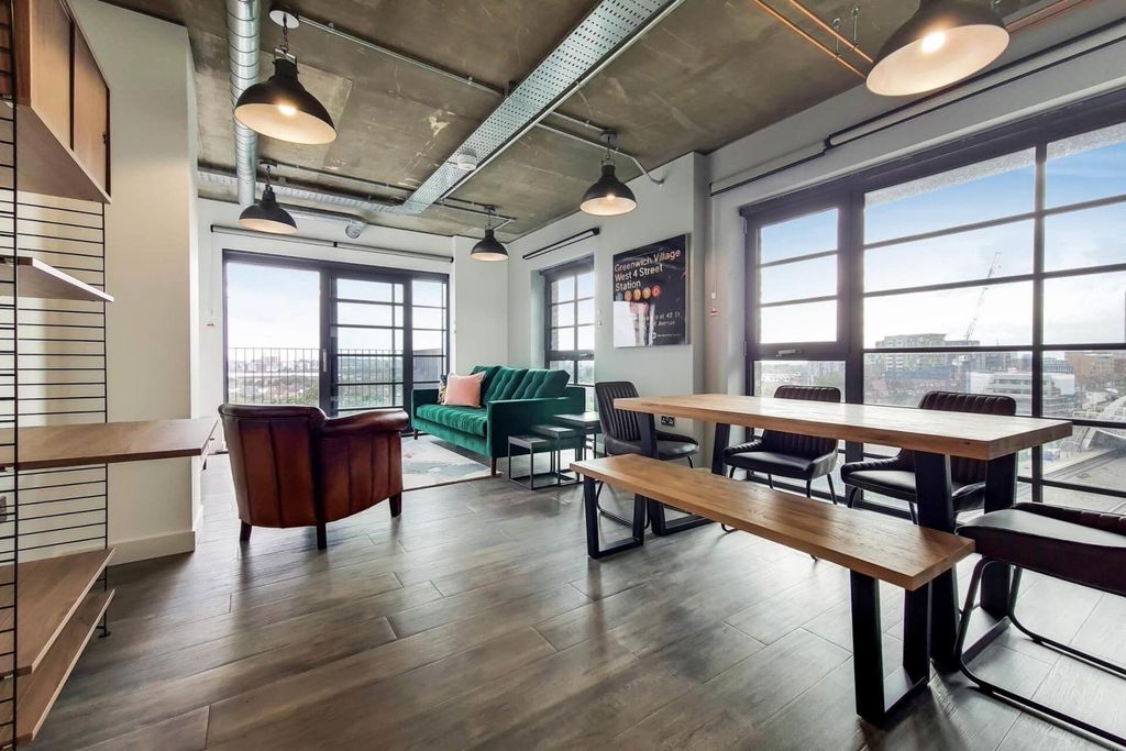 Property photo 2 of 16 22.Jpg