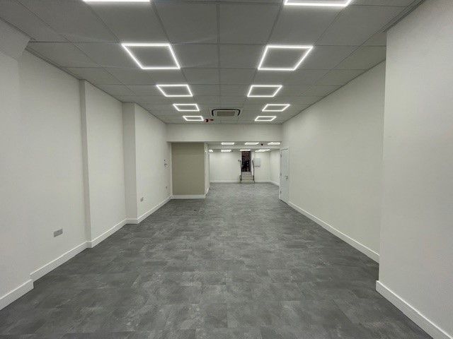 Property photo 3 of 7 Photo 2