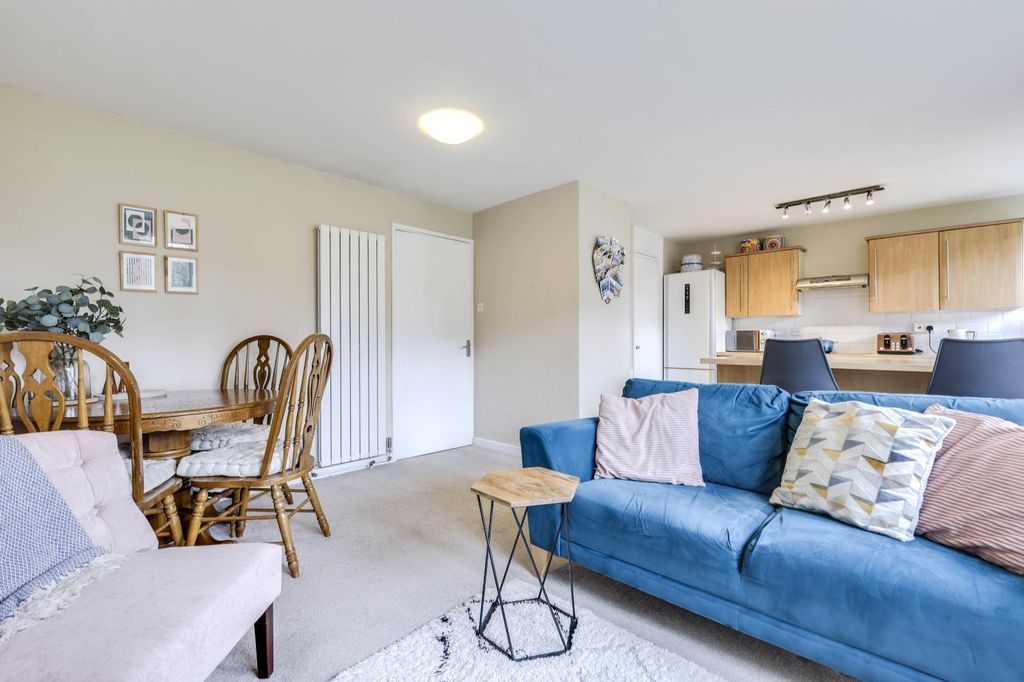 Property photo 3 of 13 Picture No. 07