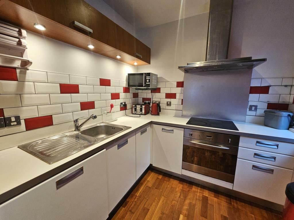 Property photo 3 of 9 Photo #3