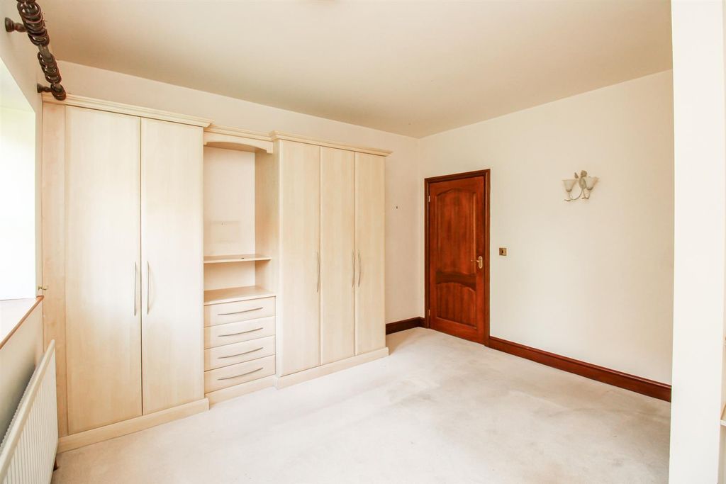 Additional image 10 of 3 bed semi-detached house for saleOrchard Court, Badsworth, Pontefract WF9