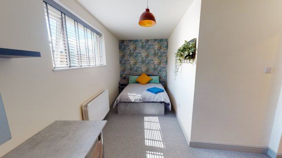 Property photo 3 of 9 8076607.Jpg