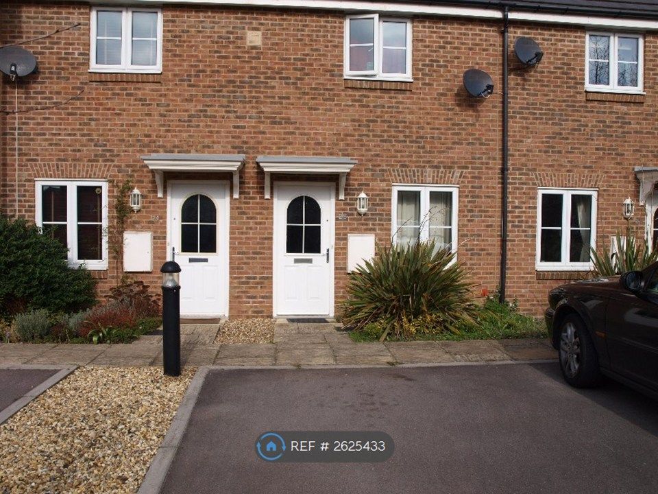 Property photo 1 of 13 Frontage