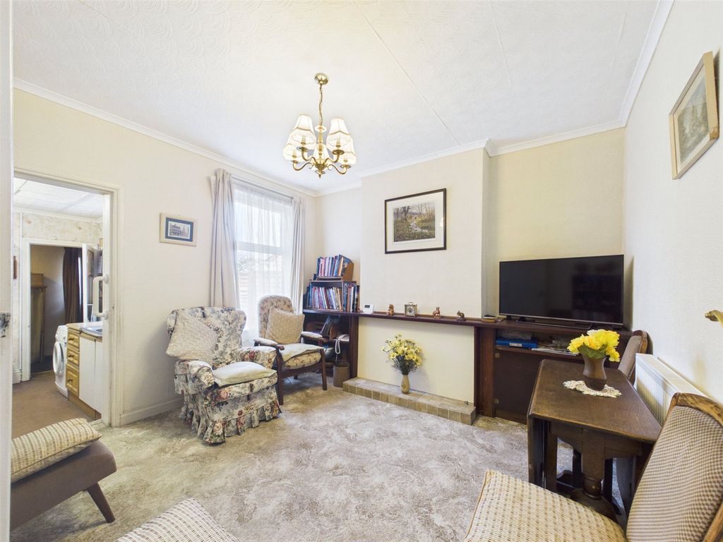 Property photo 3 of 10 Picture No. 03