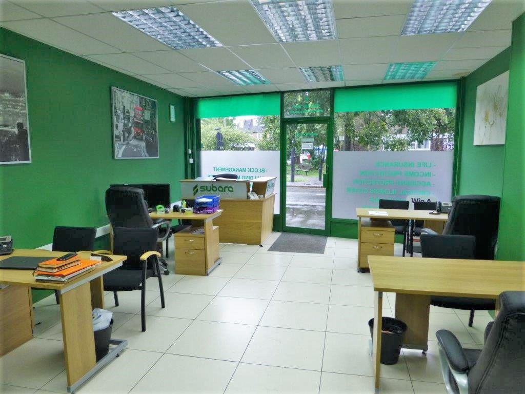 Property photo 1 of 8