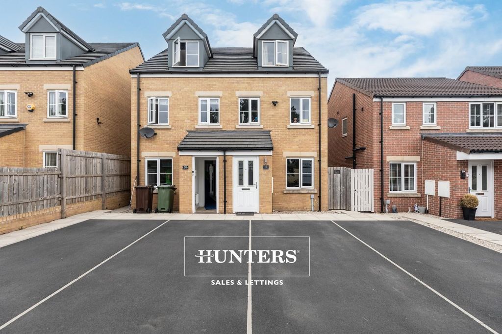 Property photo 1 of 26 5C5A1503-Edit.Jpg