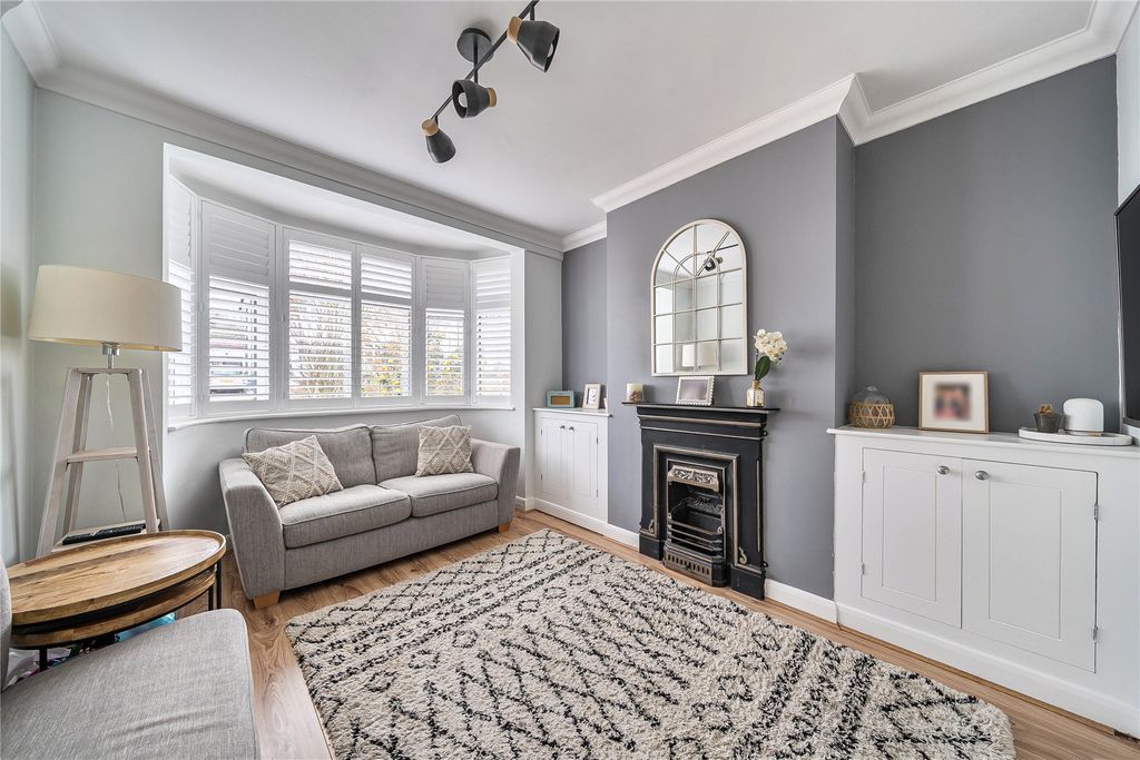 Property photo 2 of 20 Picture No. 07