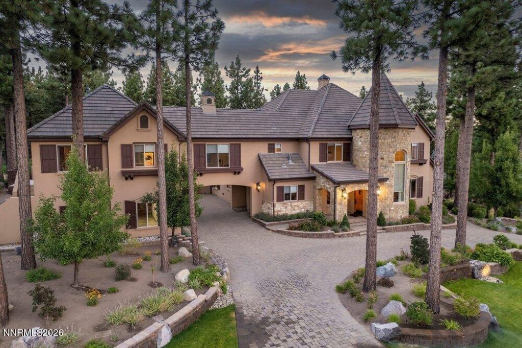 Property photo 2 of 29 <Alttext/>