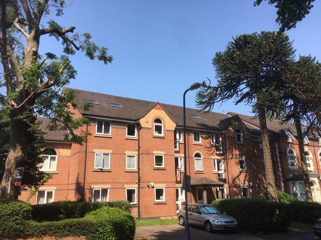 Property photo 1 of 10