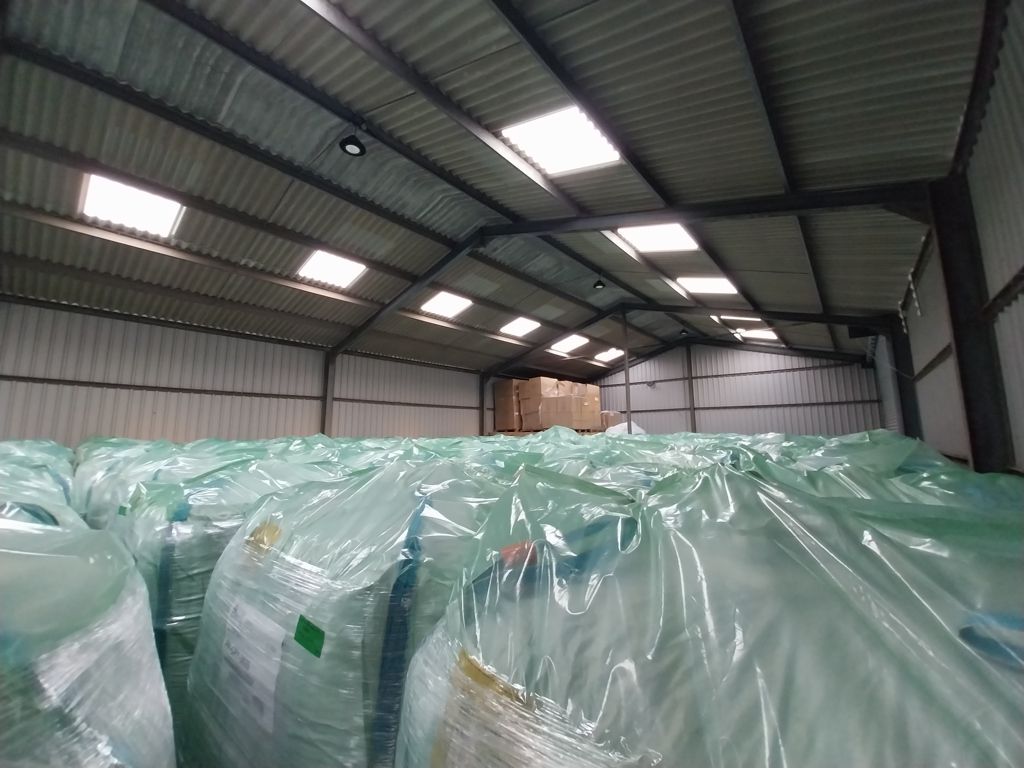 Property photo 3 of 5 Photo 3