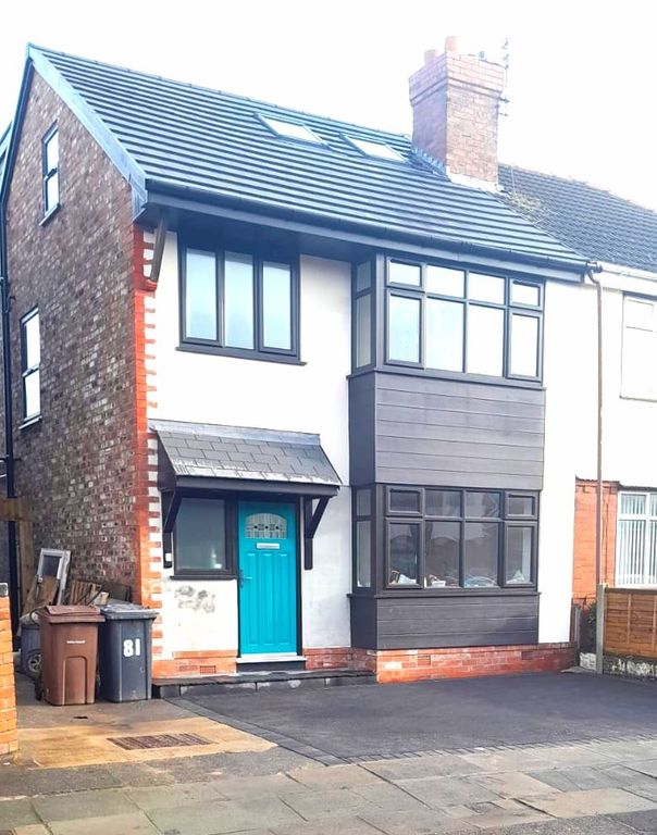 Property photo 1 of 34