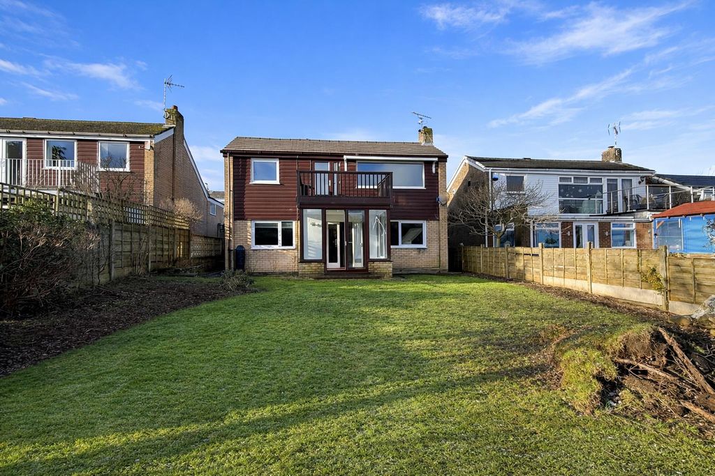 Property photo 3 of 14 Image00014.Png