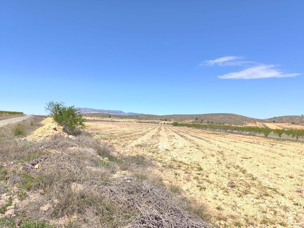 Property photo 1 of 3