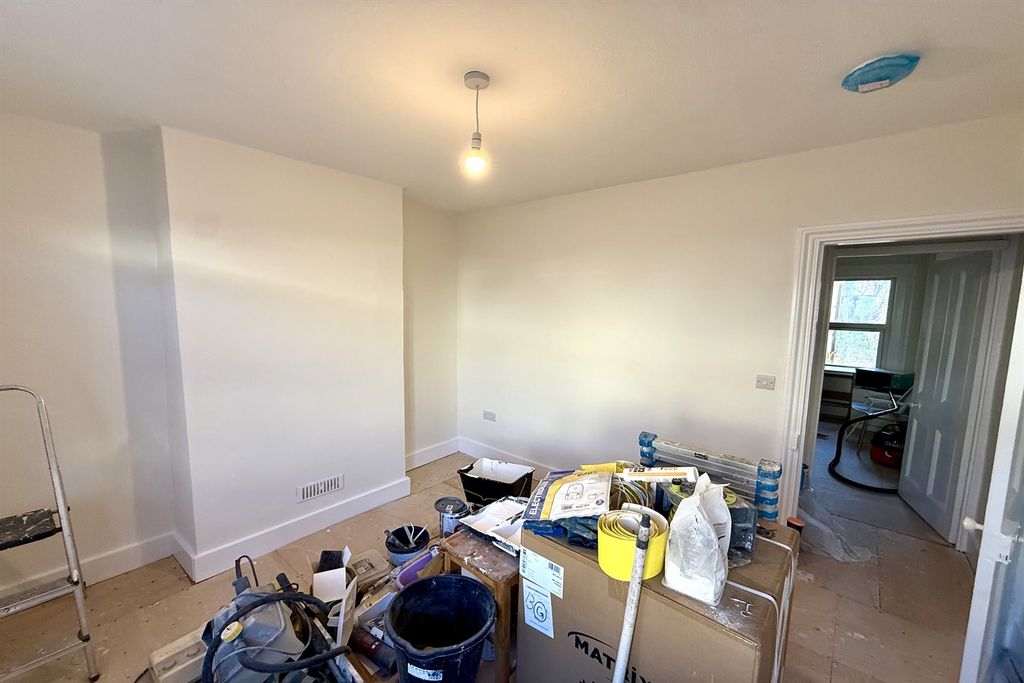 Property photo 2 of 10 Other