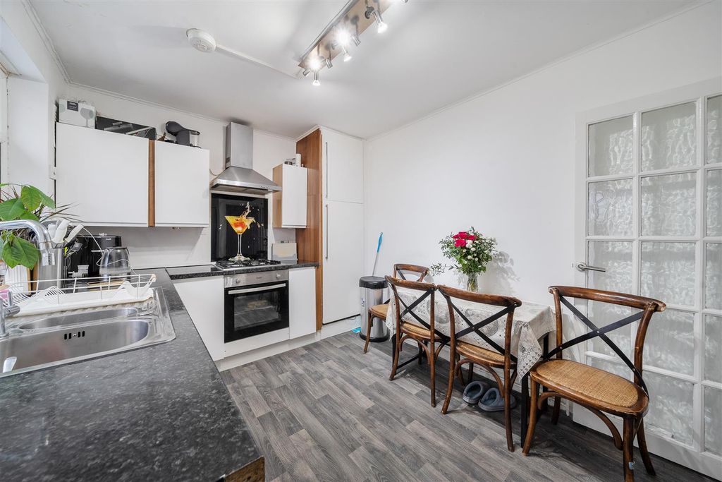 Additional image 4 of 4 bed end terrace house for saleSouthcote Avenue, Feltham TW13