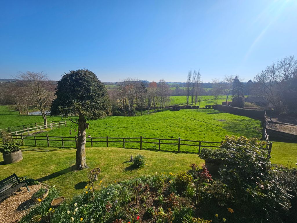 Property photo 2 of 47 Views From The Farmhouse