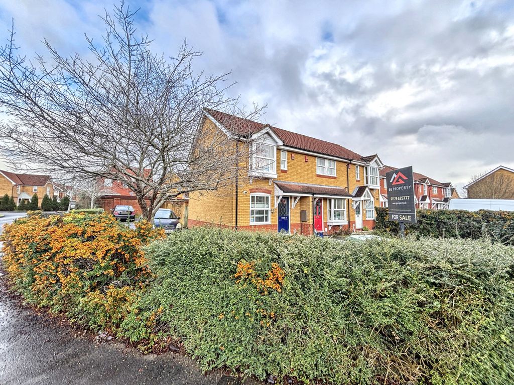 Property photo 1 of 16 1.Jpeg