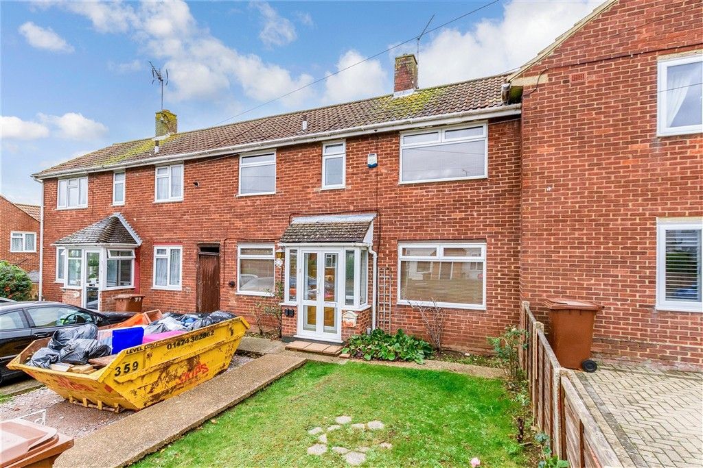 Property photo 1 of 9 External (Web)