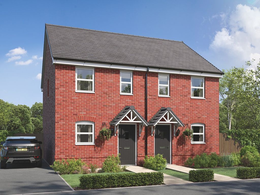 Property photo 1 of 9