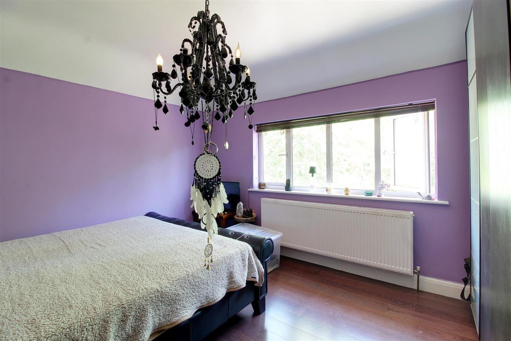Additional image 15 of 5 bed detached house for saleMymms Drive, Brookmans Park AL9