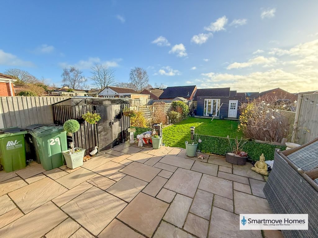 Property photo 3 of 21 Img_0291