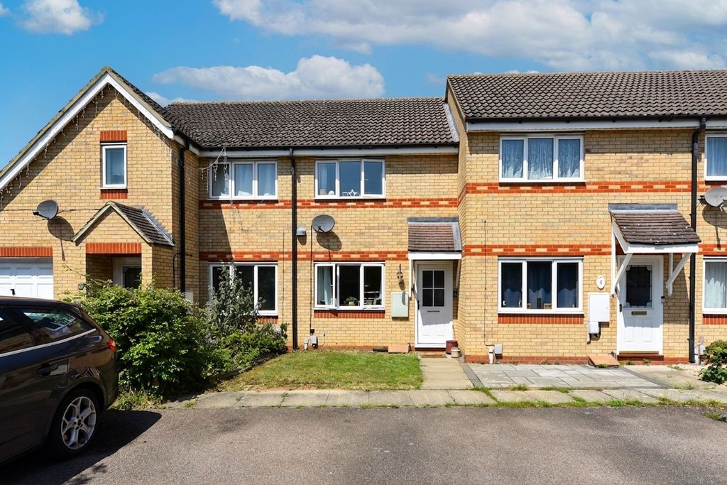 Property photo 1 of 17