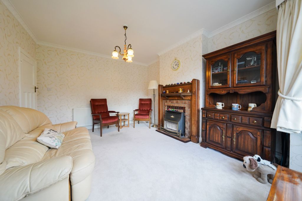 Property photo 3 of 36 Dsc04112.Jpg