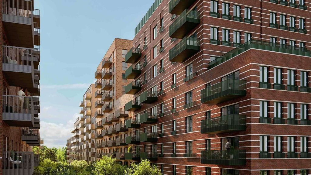 Property photo 1 of 9