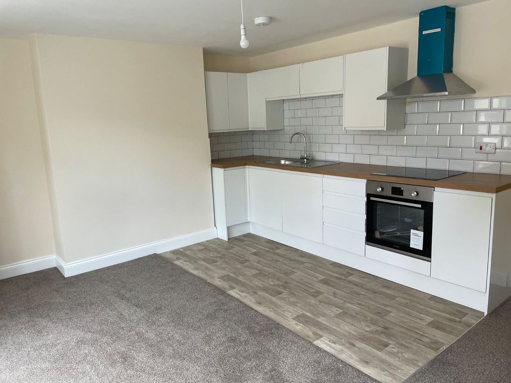 Property photo 2 of 6 Picture No. 01