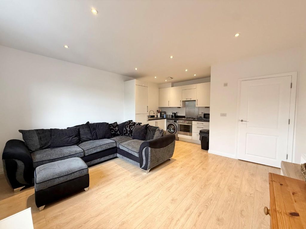 Property photo 2 of 9 Lounge 1.Jpg