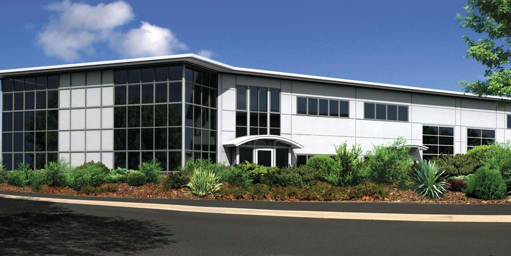 Property photo 1 of 1 cgi.Jpg